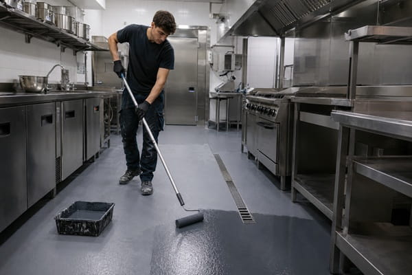 Specialist-Slip-Resistant-Flooring-Contractors-Castleford.jpg