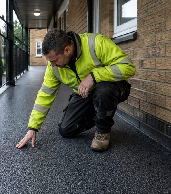 Specialist-Slip-Resistant-Flooring-Contractors-York.jpg