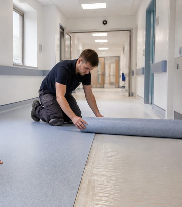 Top-Rated-Slip-Resistant-Flooring-Contractors-Doncaster.jpg
