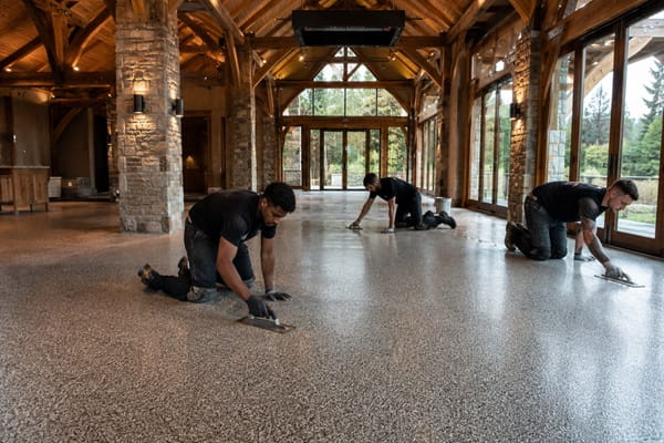 Top-Rated-Slip-Resistant-Flooring-Contractors-Huddersfield.jpg
