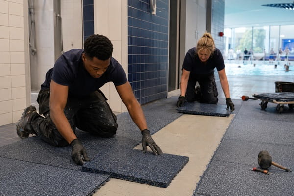 Top-Rated-Slip-Resistant-Flooring-Contractors-Skipton.jpg