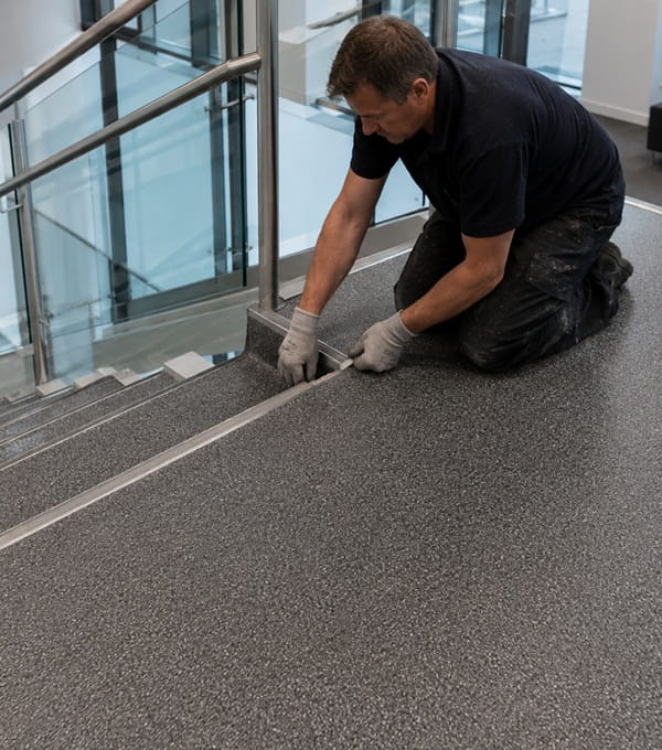 Top-Slip-Resistant-Flooring-Contractors-Knaresborough.jpg