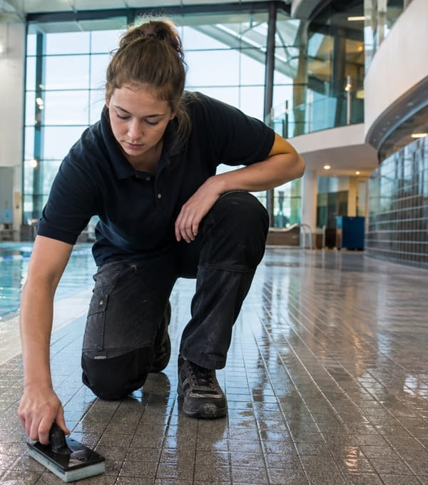 Top-Slip-Resistant-Flooring-Contractors-Pontefract.jpg