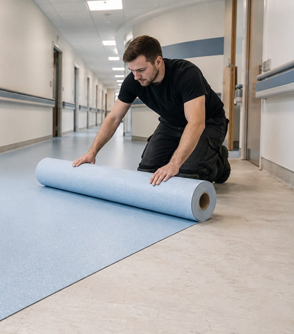 Top-Slip-Resistant-Flooring-Contractors-Sheffield.jpg