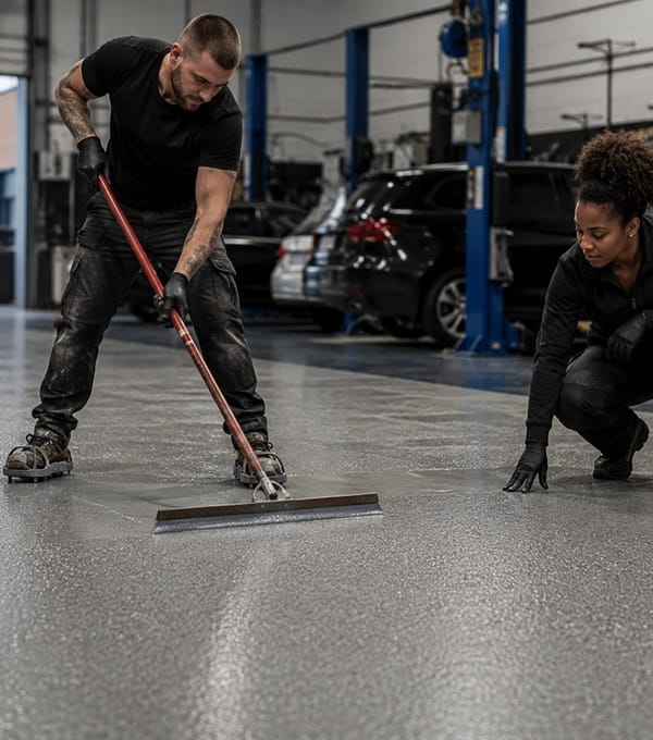 Top-Slip-Resistant-Flooring-Contractors-in-Ripon.jpg