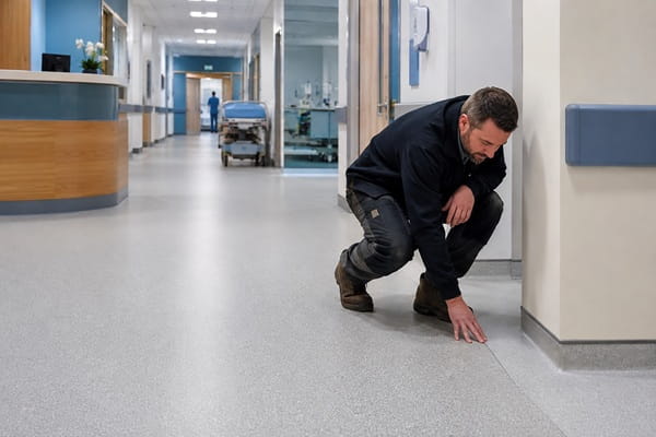 Top-Trusted-Slip-Resistant-Flooring-Contractors-Harrogate.jpg