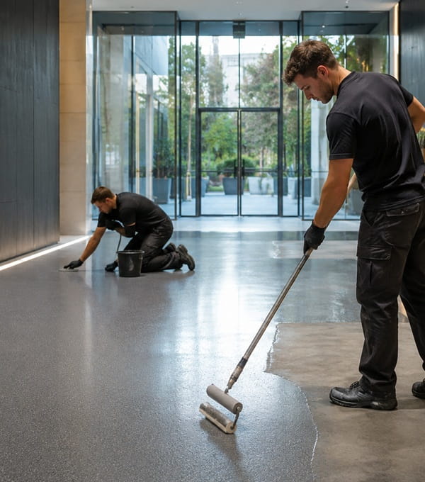 Trusted-Slip-Resistant-Flooring-Contractors-Huddersfield.jpg