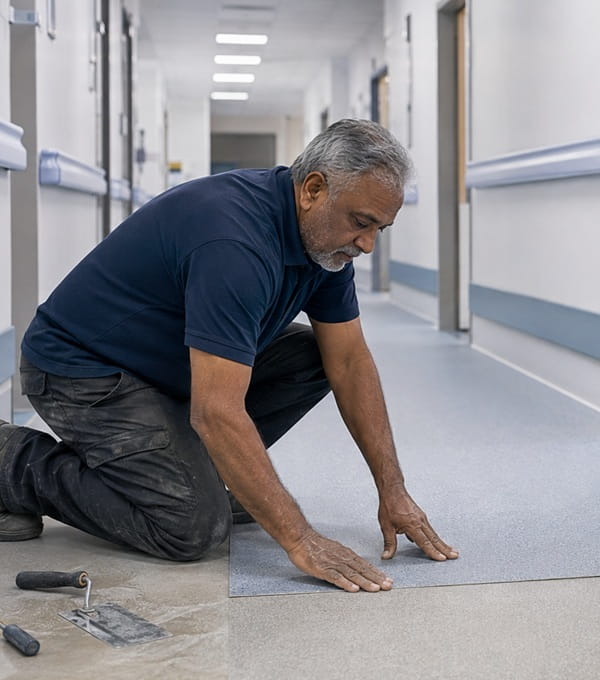 Trusted-Slip-Resistant-Flooring-Contractors-Wetherby.jpg