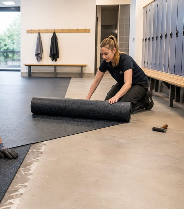 Trusted-Slip-Resistant-Flooring-Contractors-York.jpg