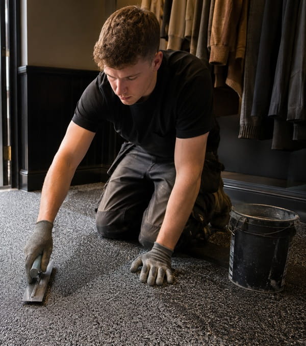 Trusted-and-Top-Slip-Resistant-Flooring-Contractors-Rotherham.jpg
