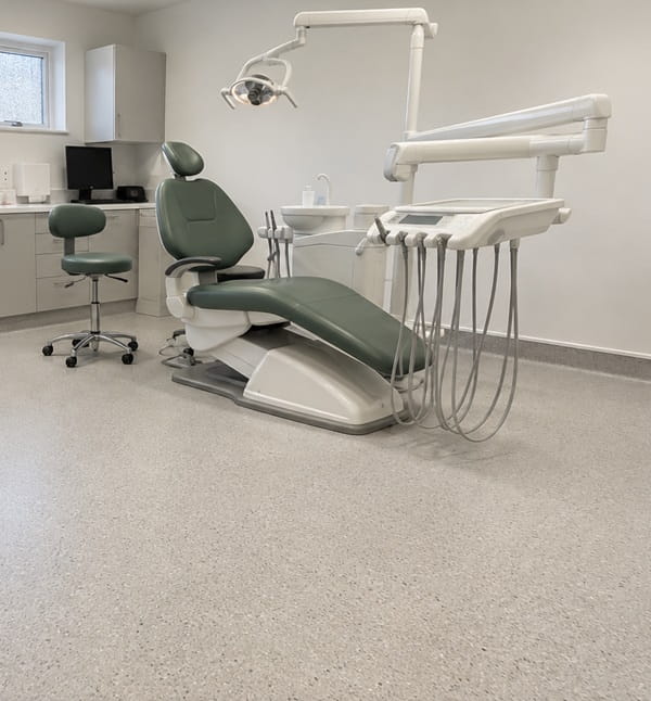 Dental-Surgery-Flooring-Company-Castleford.jpg
