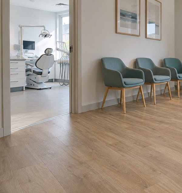 Dental-Surgery-Flooring-Company-Knaresborough.jpg

