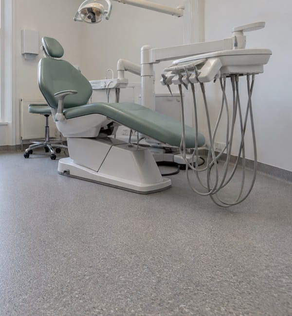 Dental-Surgery-Flooring-Company-Tadcaster.jpg
