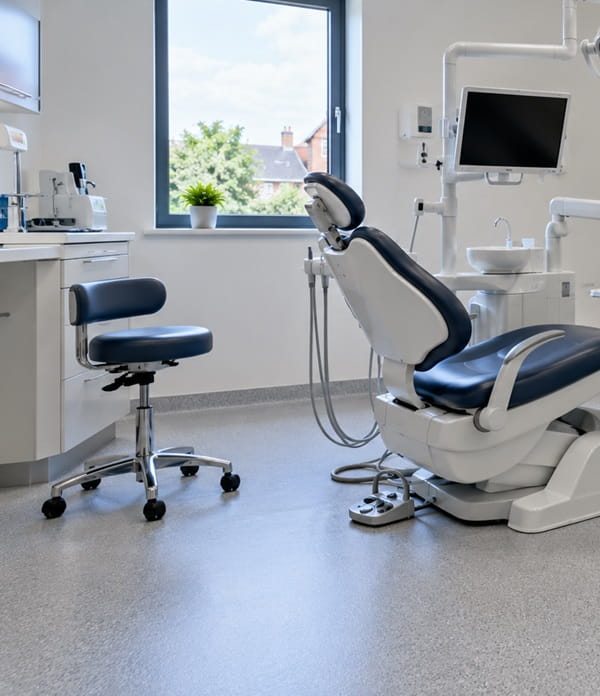 Dental-Surgery-Flooring-Company-in-York.jpg
