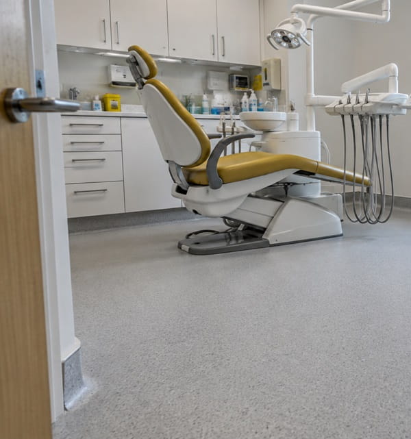 Dental-Surgery-Flooring-Expert-Huddersfield.jpg
