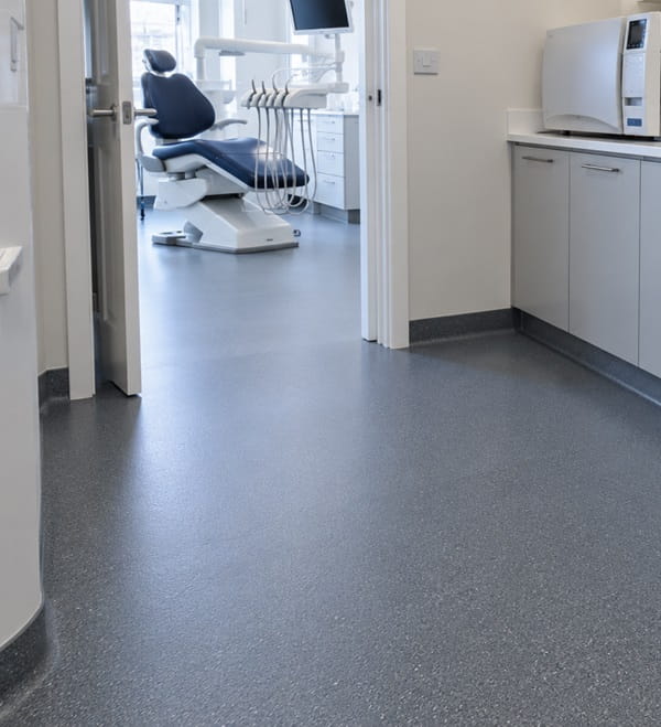 Dental-Surgery-Flooring-Expert-Knaresborough.jpg
