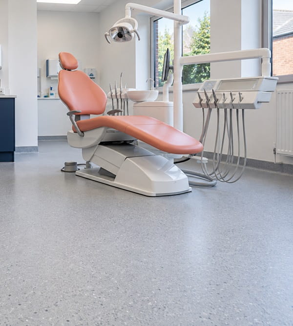 Dental-Surgery-Flooring-Expert-Rotherham.jpg

