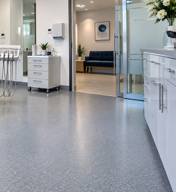 Dental-Surgery-Flooring-Expert-in-Normanton.jpg
