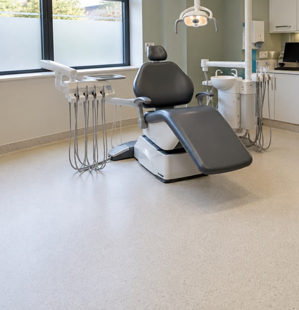 Dental-Surgery-Flooring-Expert-in-Pontefract.jpg
