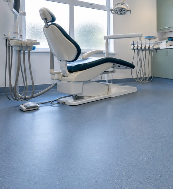 Dental-Surgery-Flooring-Experts-in-Sheffield.jpg
