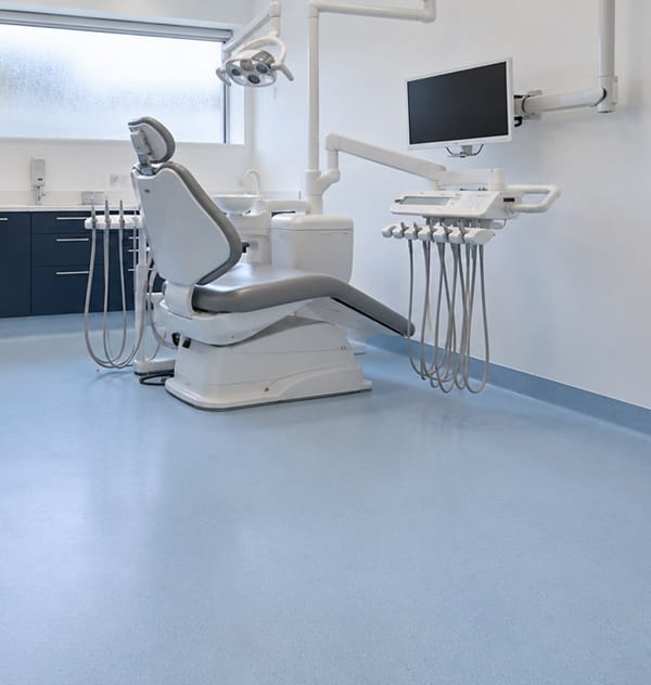 Dental-Surgery-Flooring-Experts-in-Skipton.jpg
