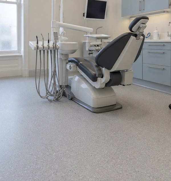 Dental-Surgery-Flooring-Experts-in-Wetherby.jpg
