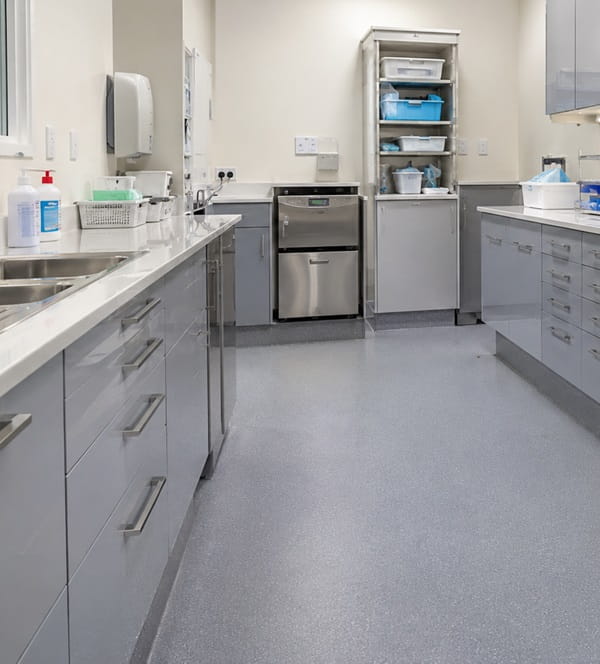 Dental-Surgery-Flooring-Experts-in-York.jpg
