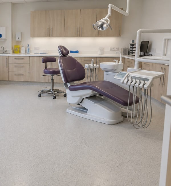 Dental-Surgery-Flooring-Specialist-in-Sheffield.jpg
