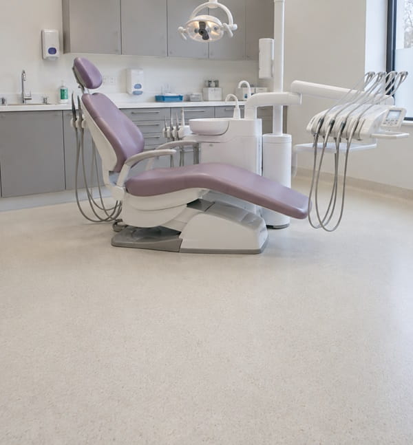 Dental-Surgery-Flooring-Specialist-in-Tadcaster.jpg
