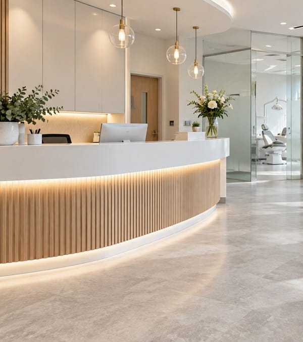 Dental-Surgery-Flooring-Specialists-in-Ossett.jpg
