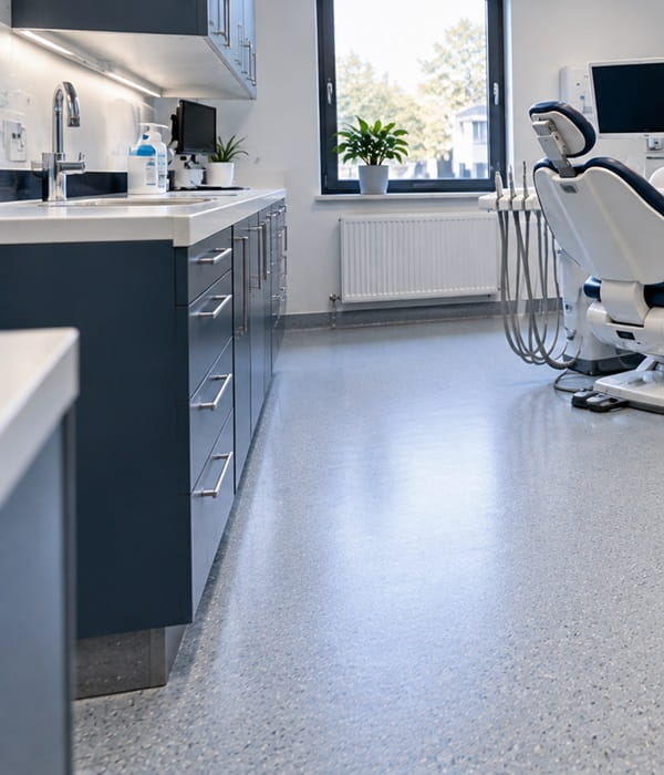 Dental-Surgery-Flooring-Team-in-Normanton.jpg
