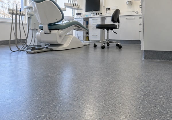 Dental-Surgery-Flooring-in-Castleford.jpg
