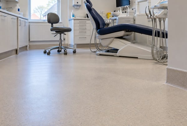 Dental-Surgery-Flooring-in-Doncaster.jpg
