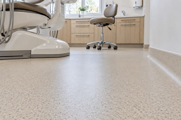 Dental-Surgery-Flooring-in-Harrogate.jpg
