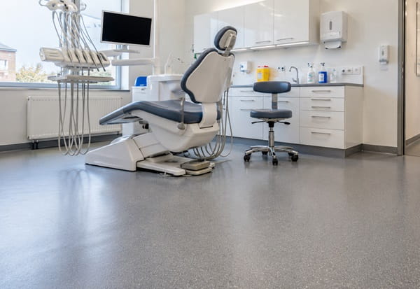 Dental-Surgery-Flooring-in-Horbury.jpg
