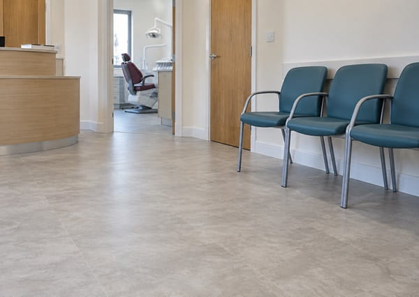 Dental-Surgery-Flooring-in-Huddersfield.jpg
