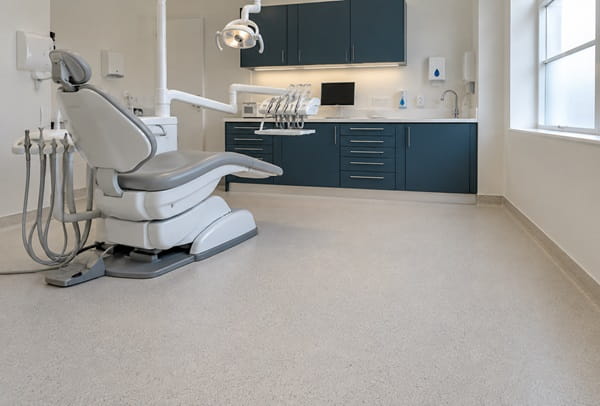 Dental-Surgery-Flooring-in-Knaresborough.jpg
