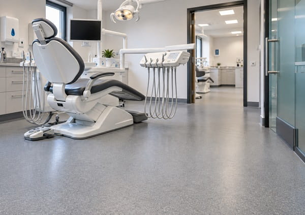 Dental-Surgery-Flooring-in-Normanton.jpg
