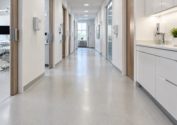 Dental-Surgery-Flooring-in-Ossett.jpg
