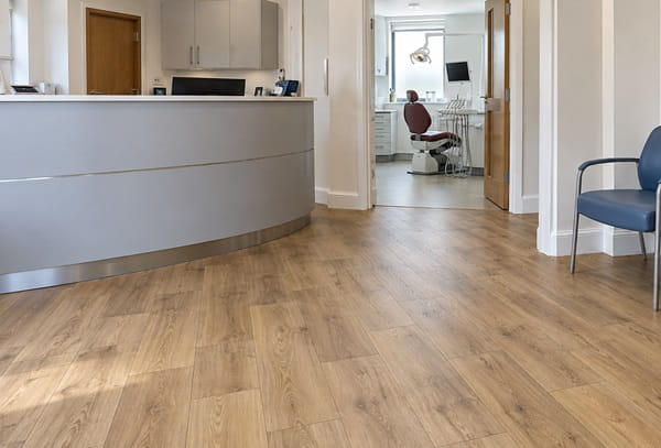 Dental-Surgery-Flooring-in-Pontefract.jpg

