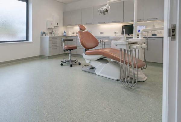 Dental-Surgery-Flooring-in-Ripon.jpg
