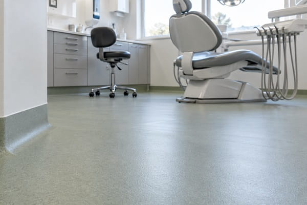 Dental-Surgery-Flooring-in-Rotherham.jpg
