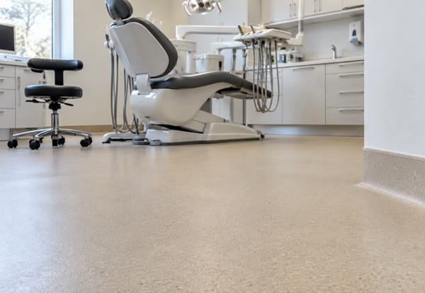 Dental-Surgery-Flooring-in-Sheffield.jpg