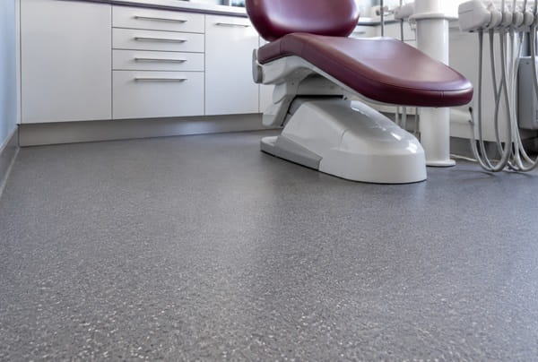 Dental-Surgery-Flooring-in-Skipton.jpg
