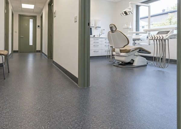Dental-Surgery-Flooring-in-Tadcaster.jpg
