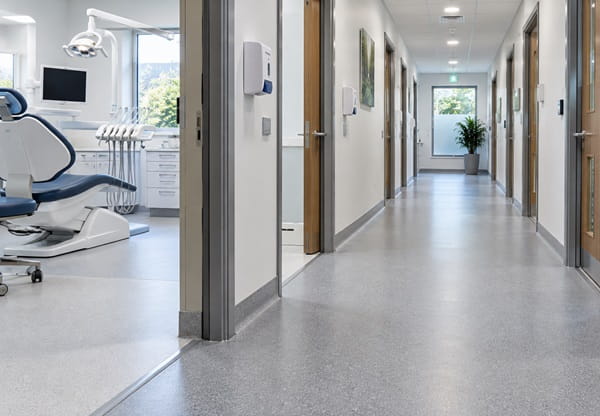 Dental-Surgery-Flooring-in-Wakefield.jpg
