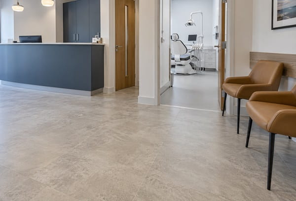 Dental-Surgery-Flooring-in-Wetherby.jpg
