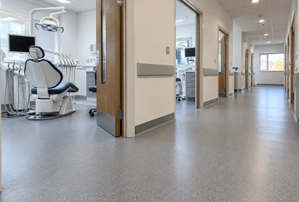 Dental-Surgery-Flooring-in-York.jpg
