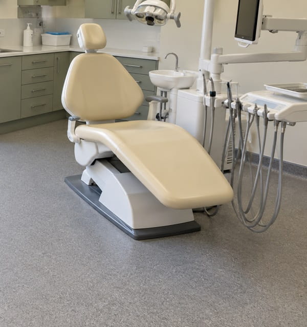Expert-Dental-Surgery-Flooring-Doncaster.jpg
