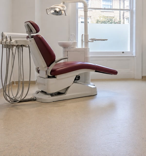 Local-Dental-Surgery-Flooring-Castleford.jpg
